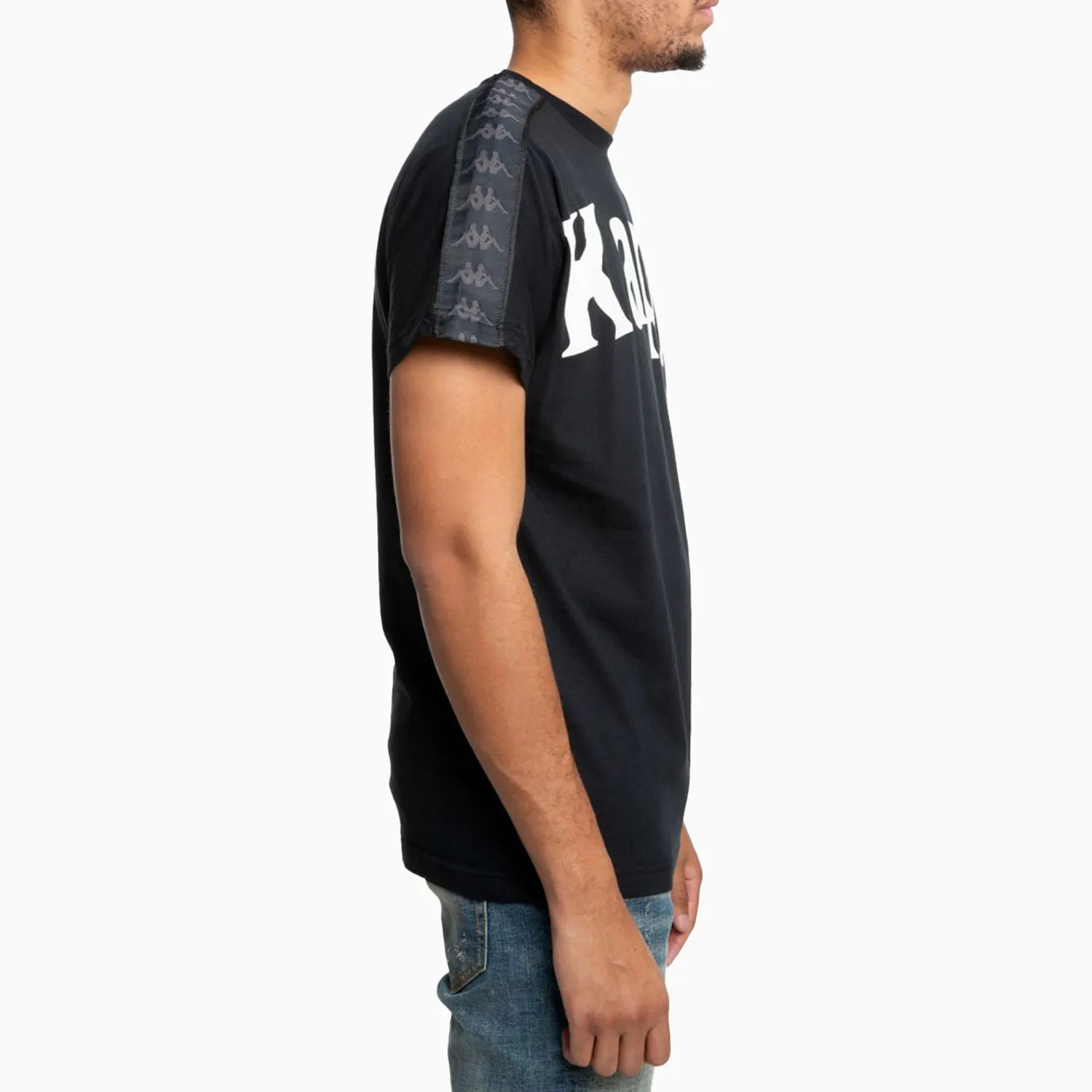 Men's 222 Banda Cultin T-Shirt