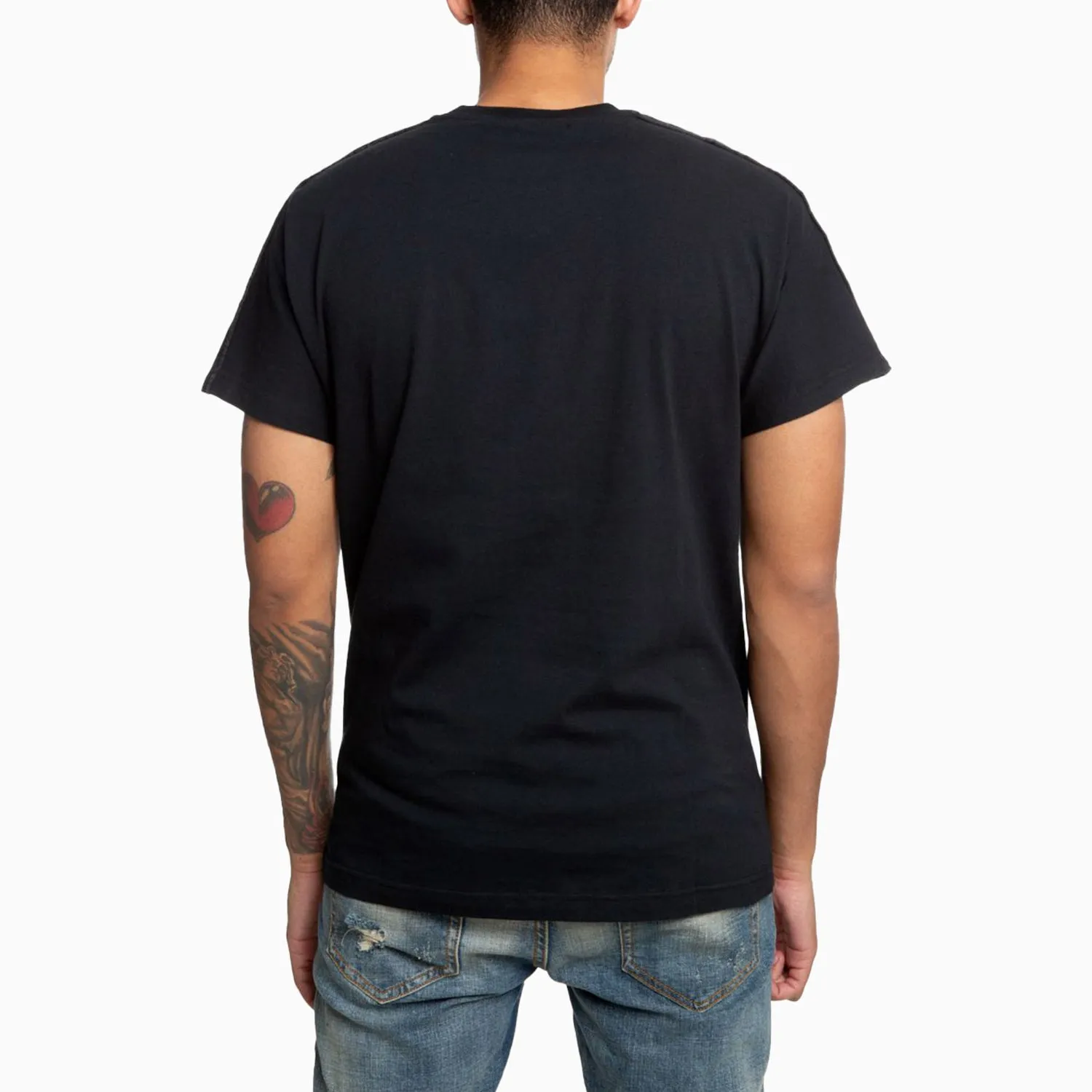 Men's 222 Banda Cultin T-Shirt