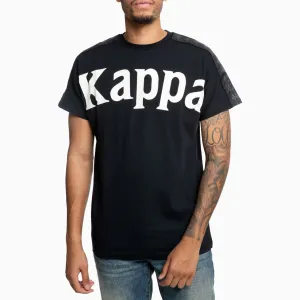 Men's 222 Banda Cultin T-Shirt