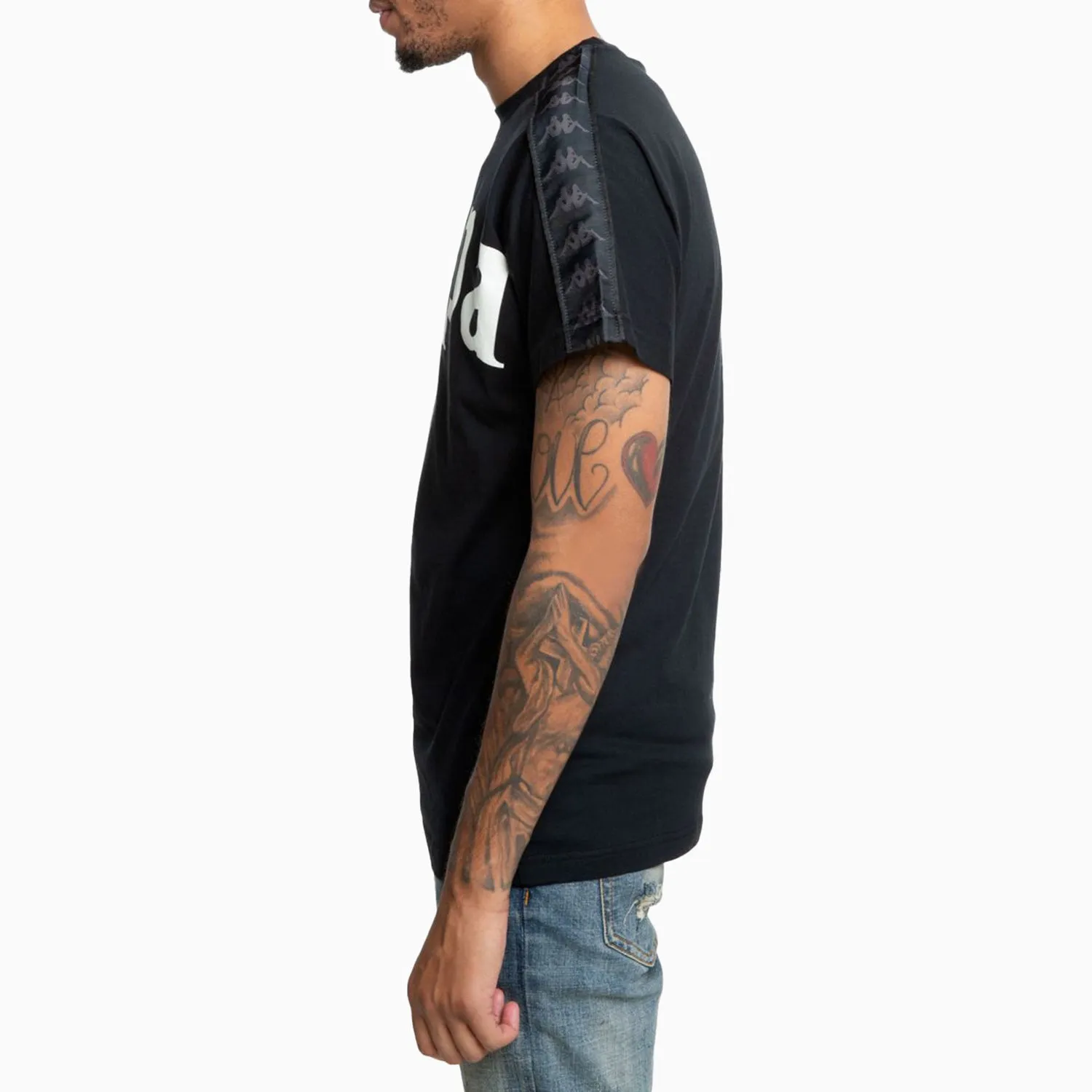 Men's 222 Banda Cultin T-Shirt