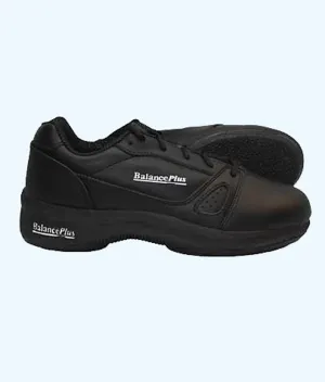 Men's 400 Series Curling Shoes Double Grippers