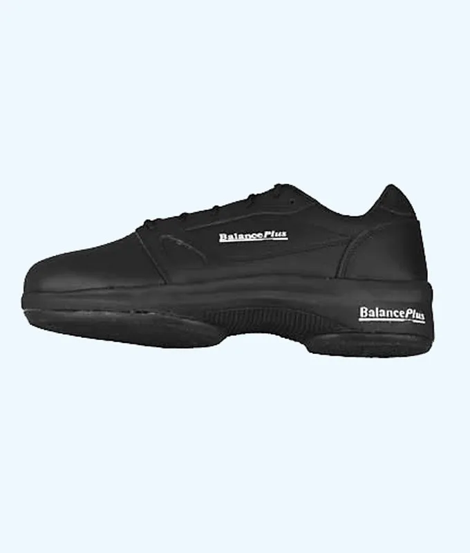Men's 400 Series Curling Shoes Double Grippers