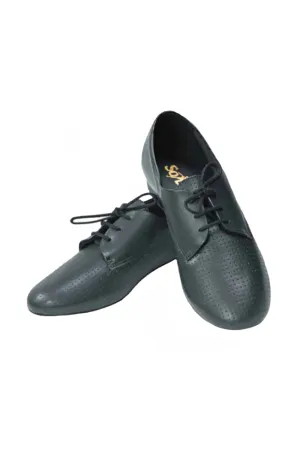 Mens Ballroom Shoes