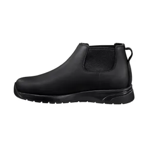 Men's Carhartt 4" Force Water Resistant Romeo Composite Toe FA4414