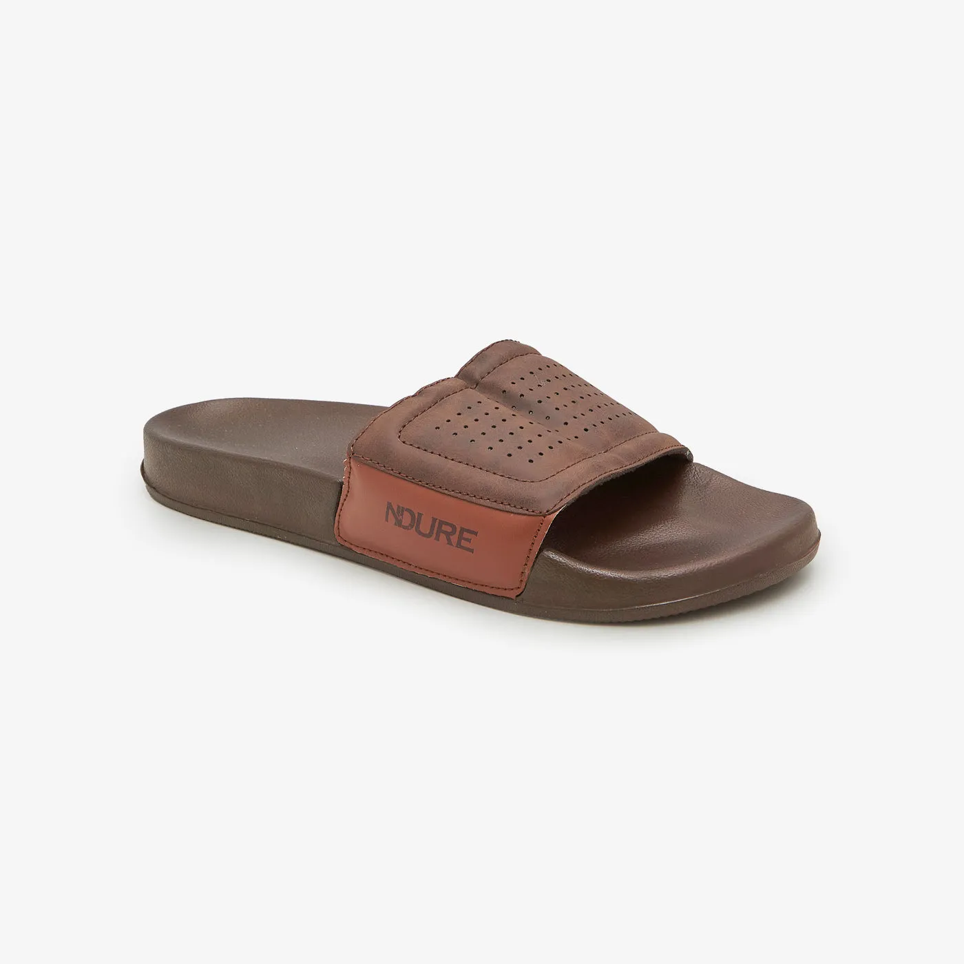 Men's Casual Slippers