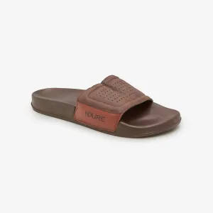 Men's Casual Slippers