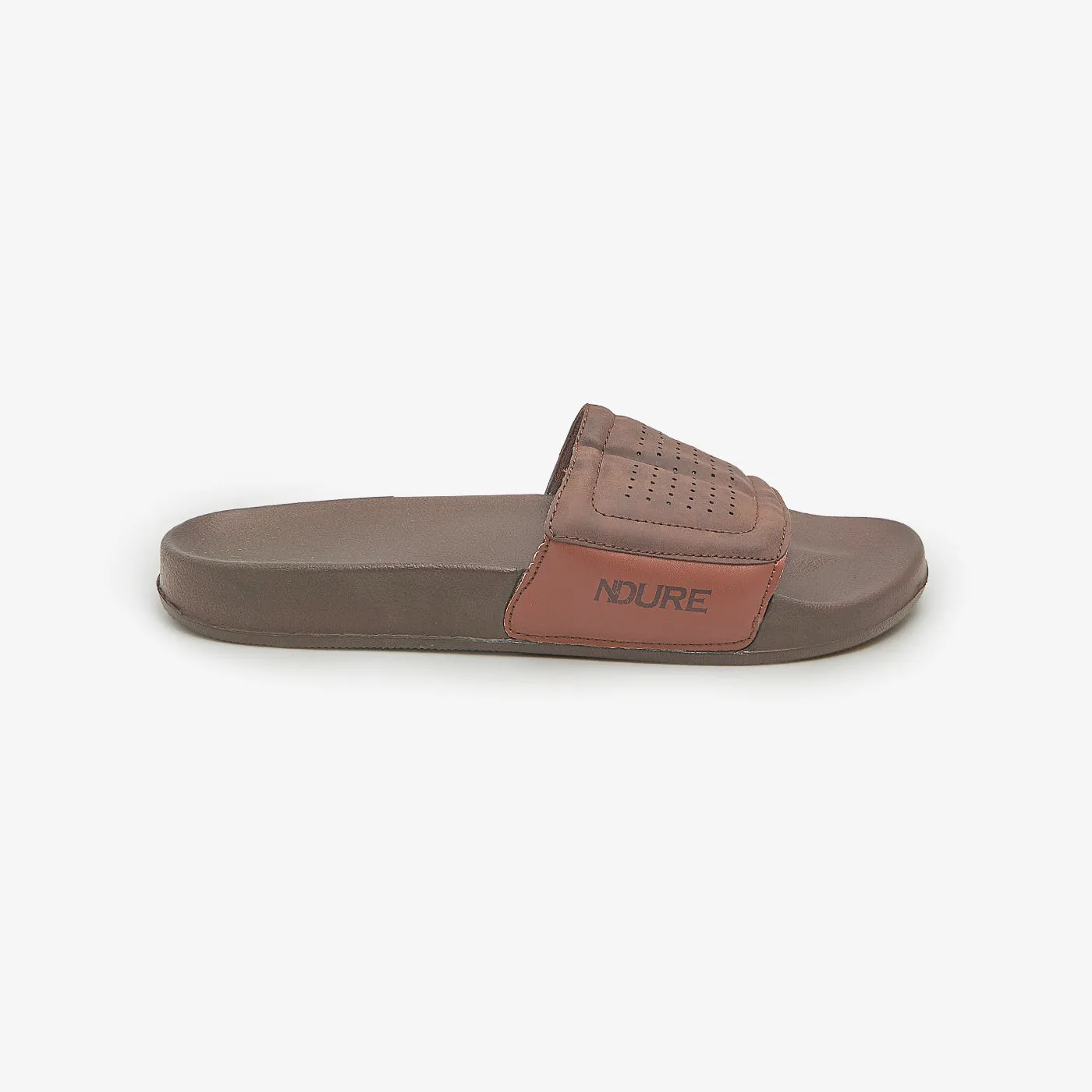 Men's Casual Slippers