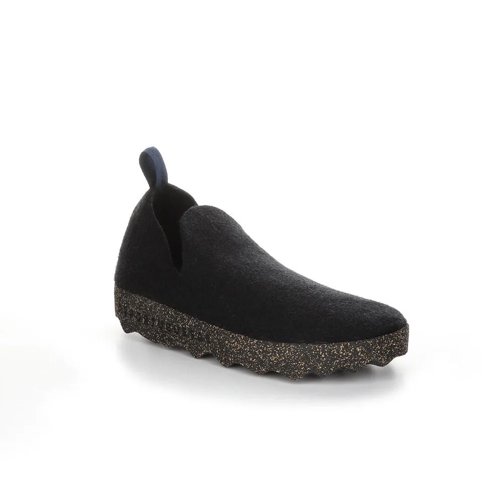 Men's City Tweed