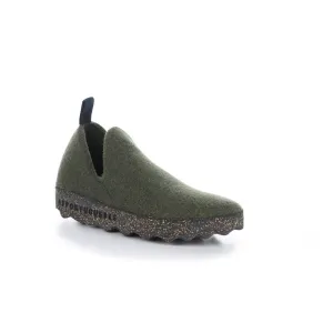 Men's City Tweed