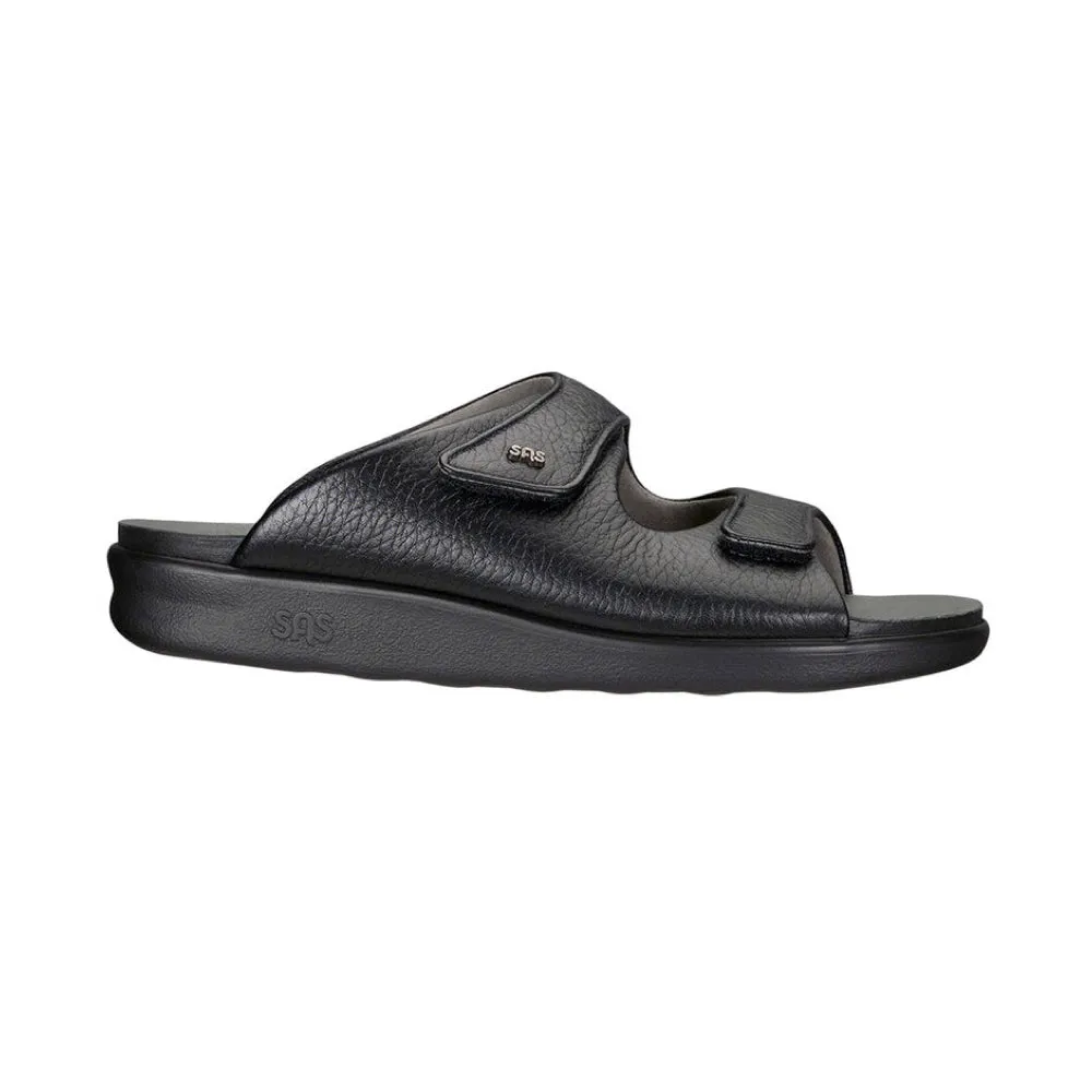 Men's Encore (Black)