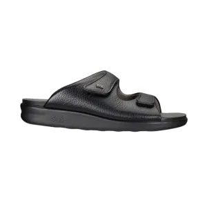 Men's Encore (Black)