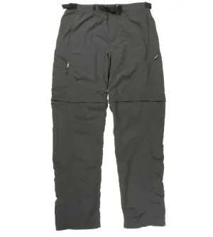 Men's GI III Zip-off Pant