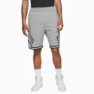 Men's Jordan Jumpman Diamond  Short