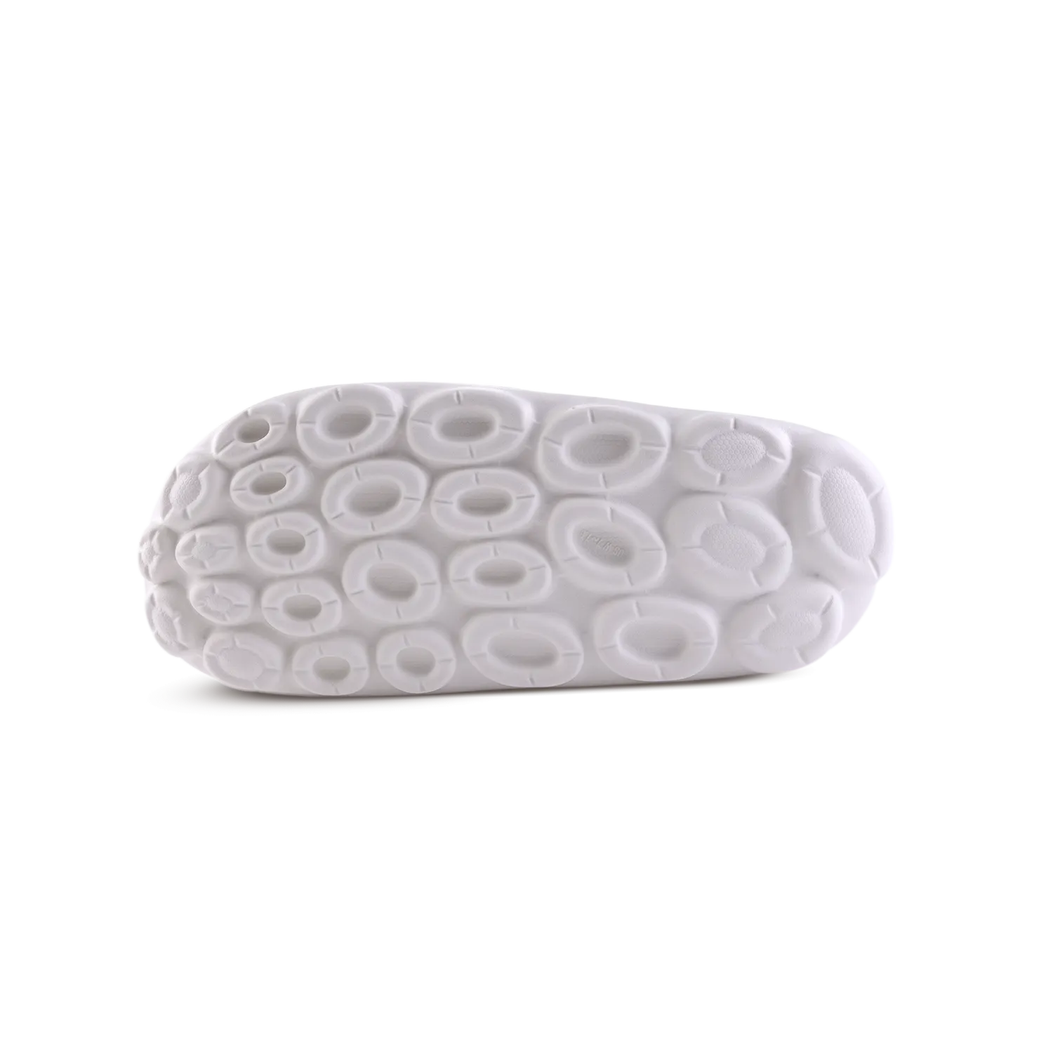 Men's Mexico Flip Flops - Bone