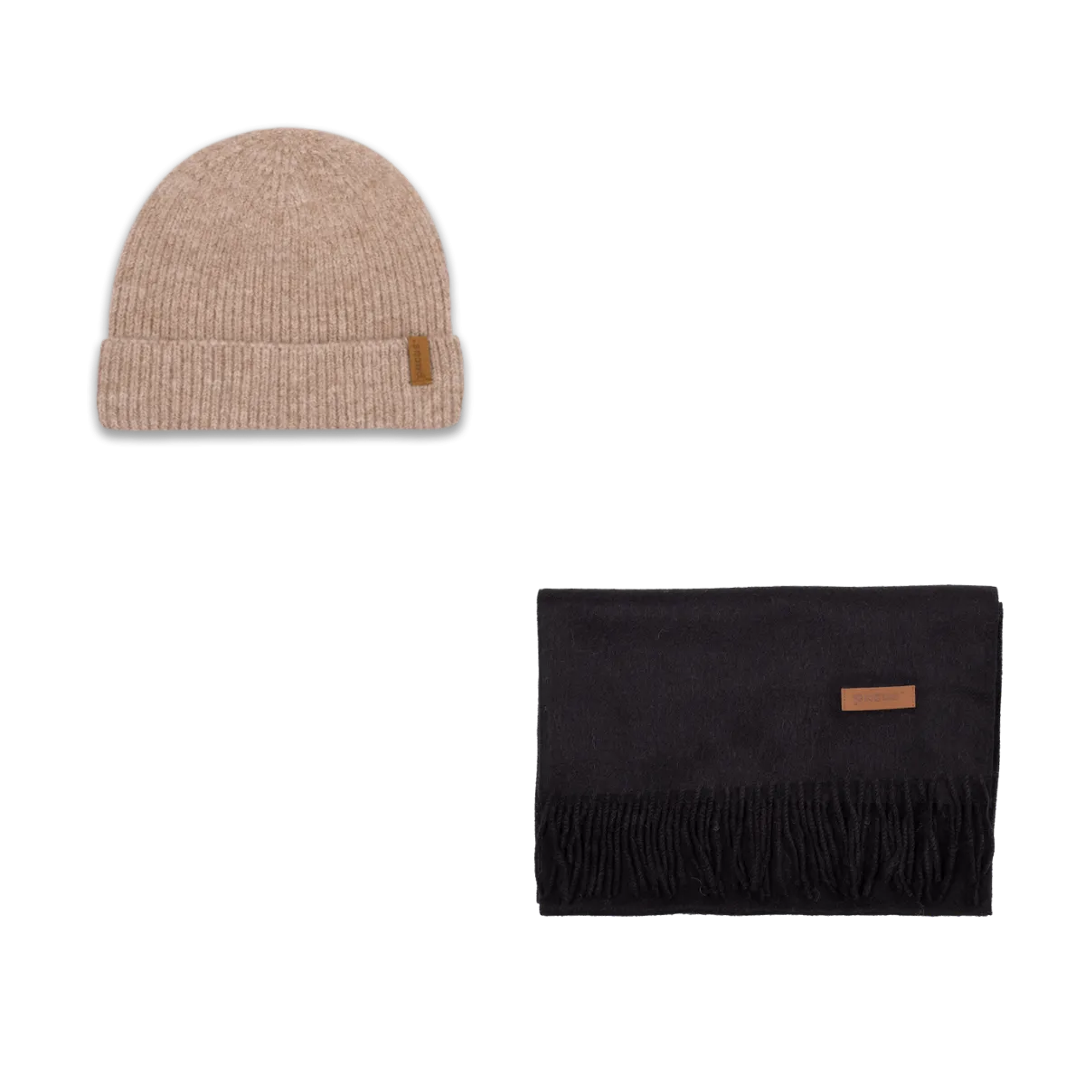 Men's On the Go Bundle