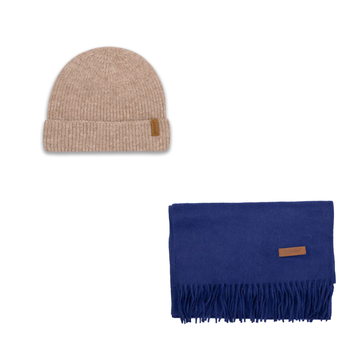 Men's On the Go Bundle