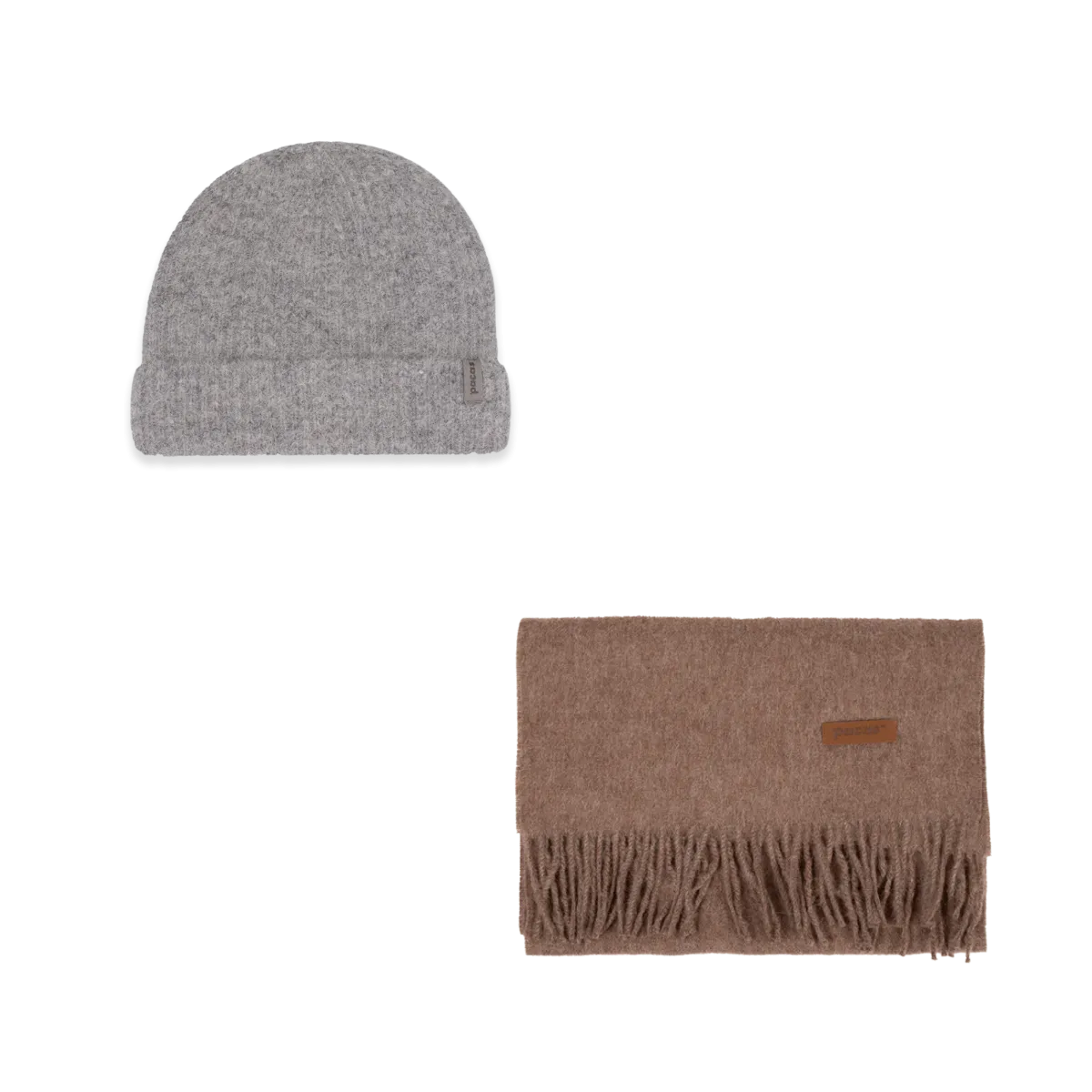 Men's On the Go Bundle