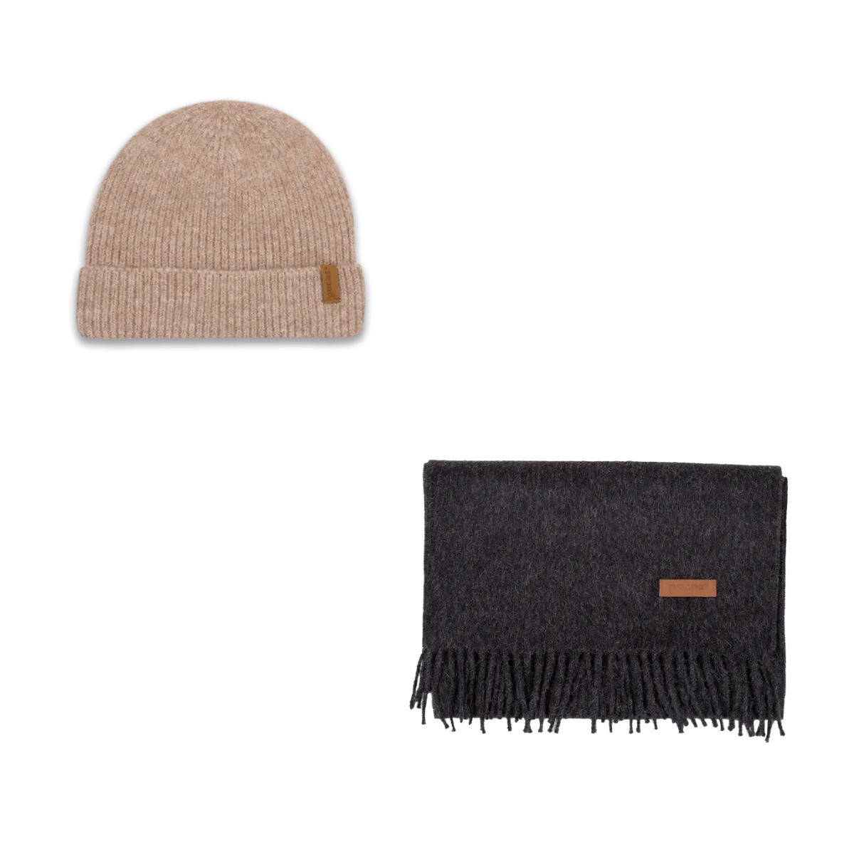 Men's On the Go Bundle
