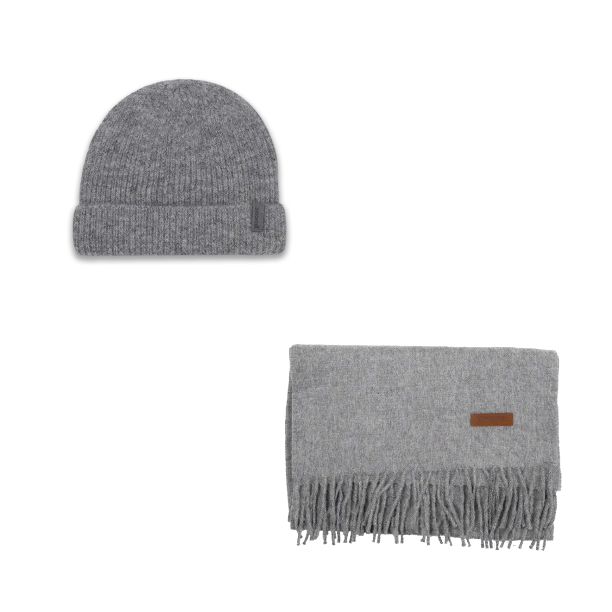 Men's On the Go Bundle