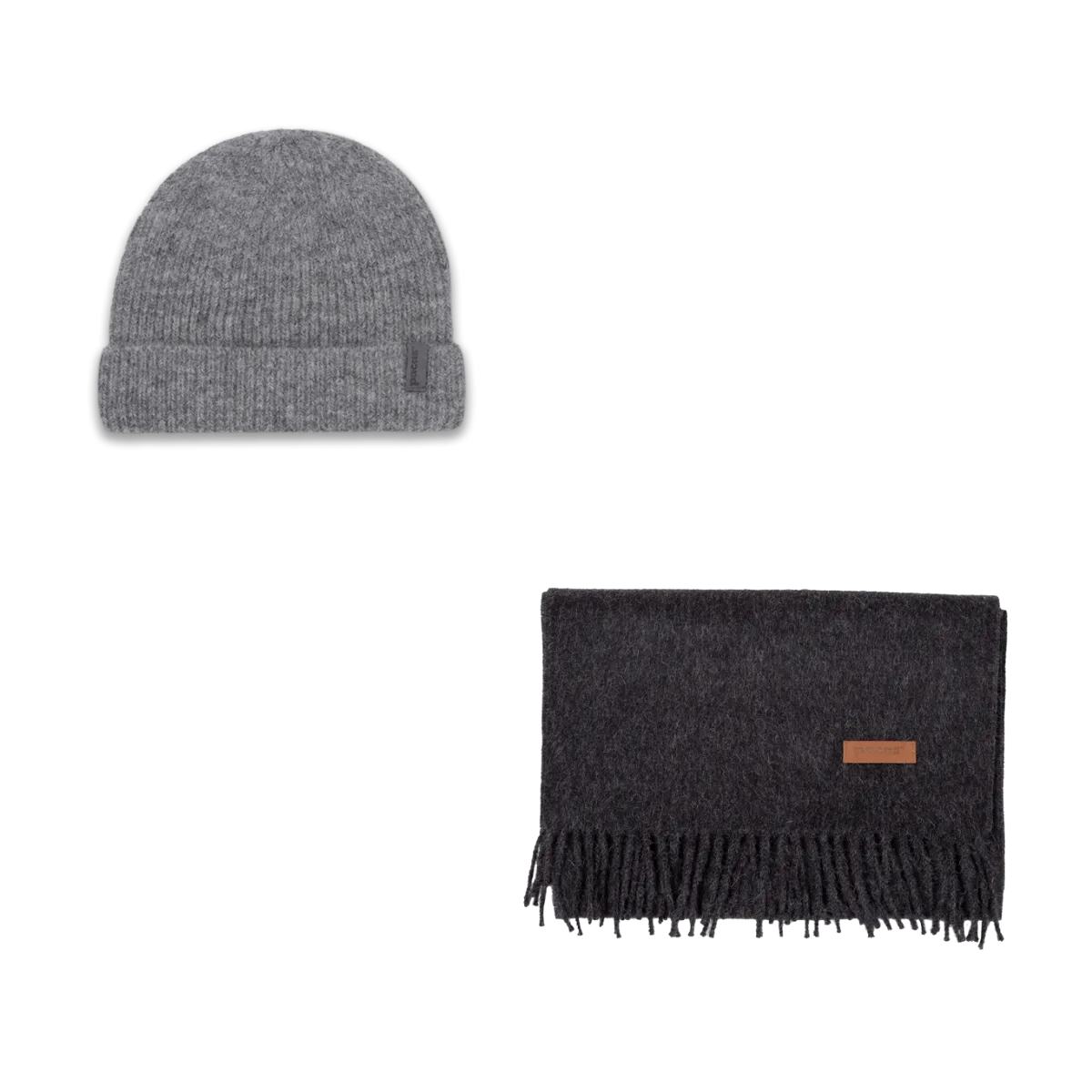 Men's On the Go Bundle