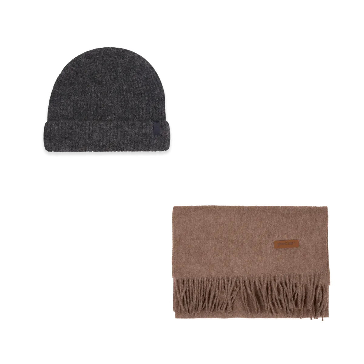 Men's On the Go Bundle