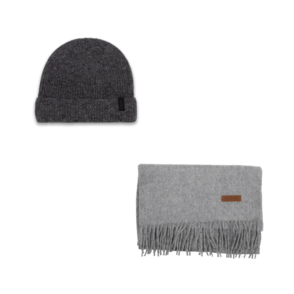 Men's On the Go Bundle