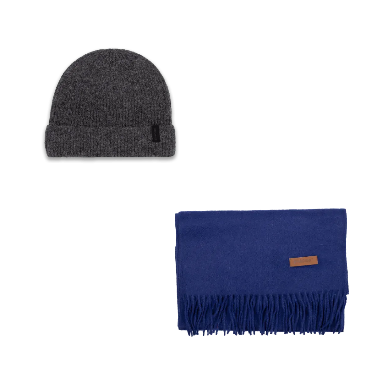 Men's On the Go Bundle