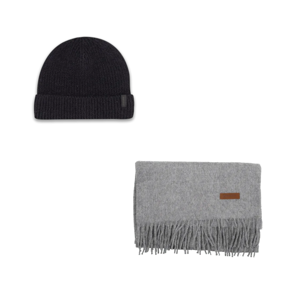Men's On the Go Bundle