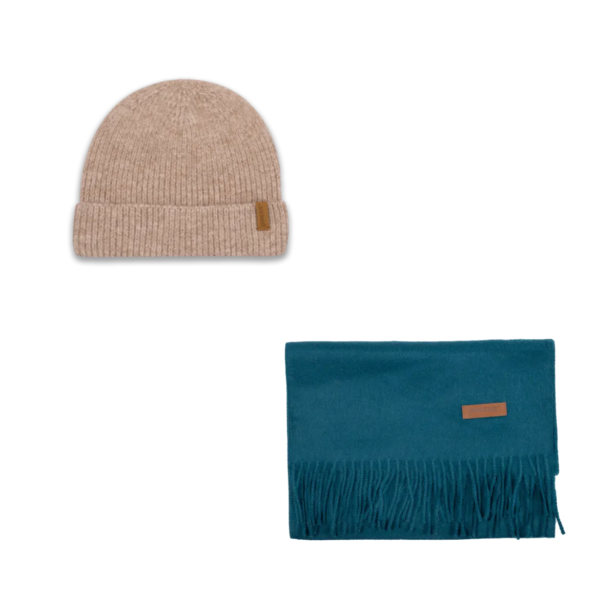 Men's On the Go Bundle