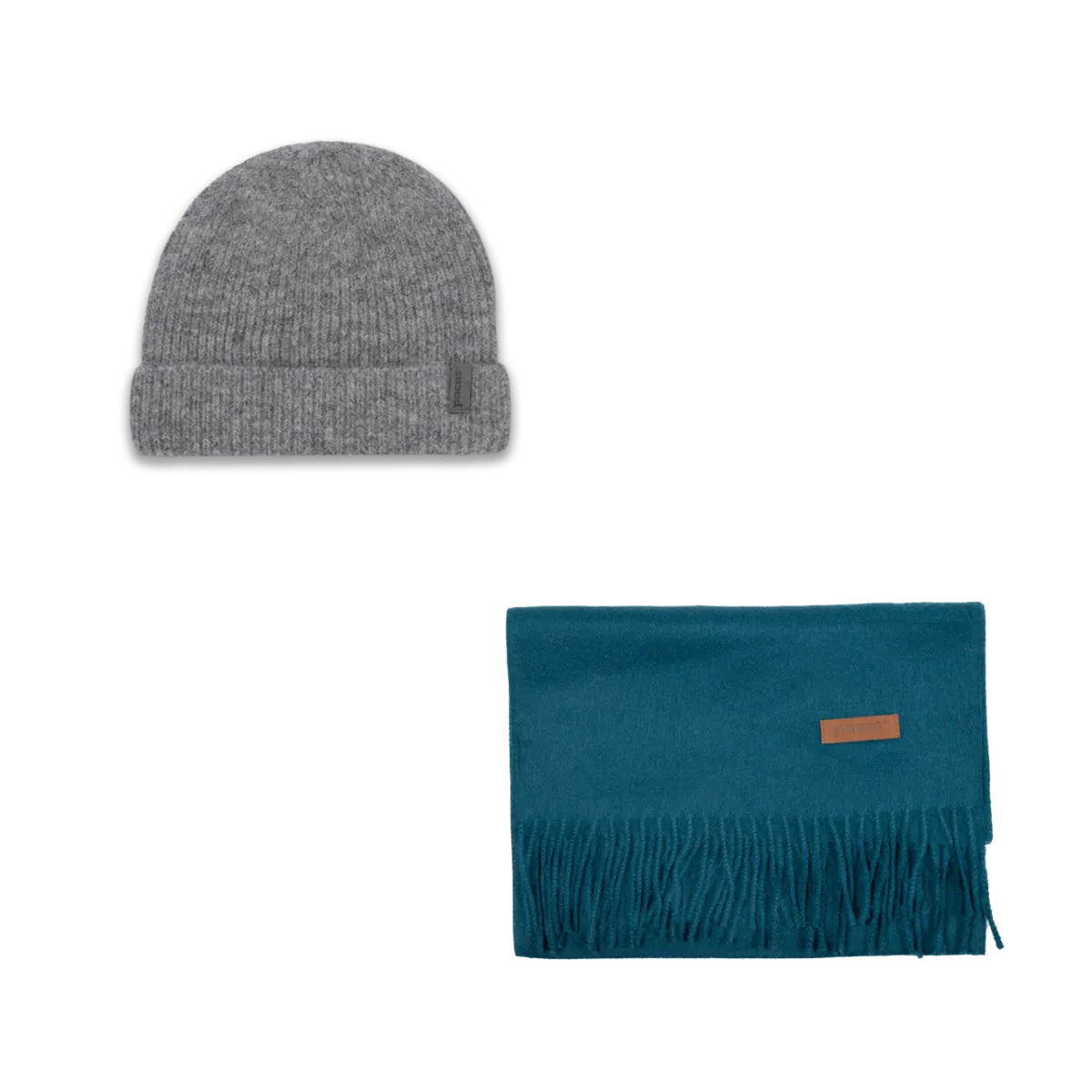 Men's On the Go Bundle
