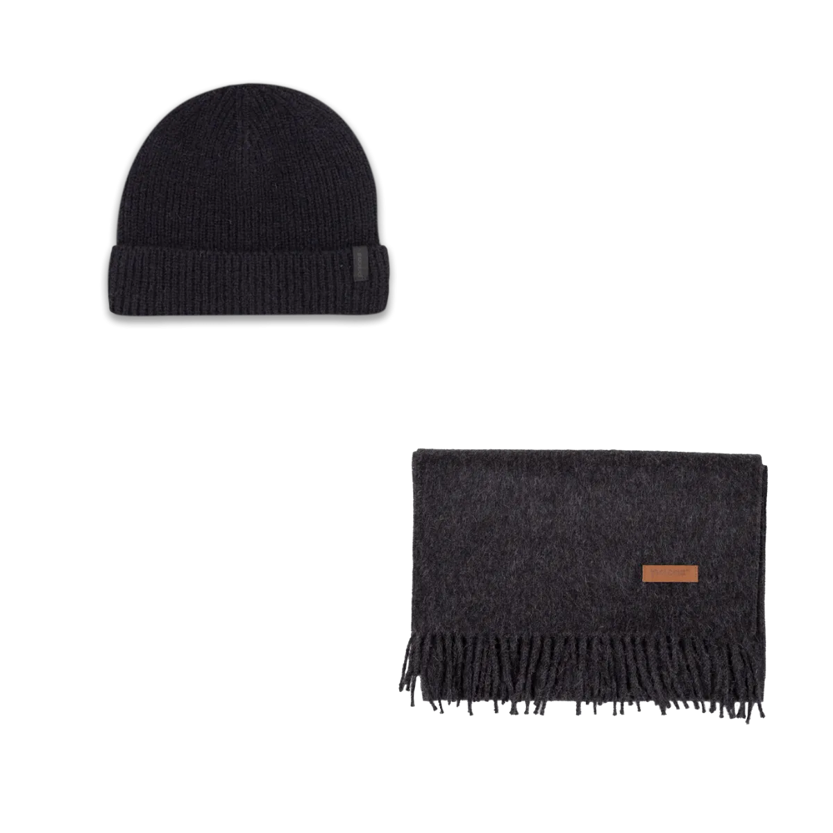 Men's On the Go Bundle