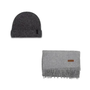 Men's On the Go Bundle