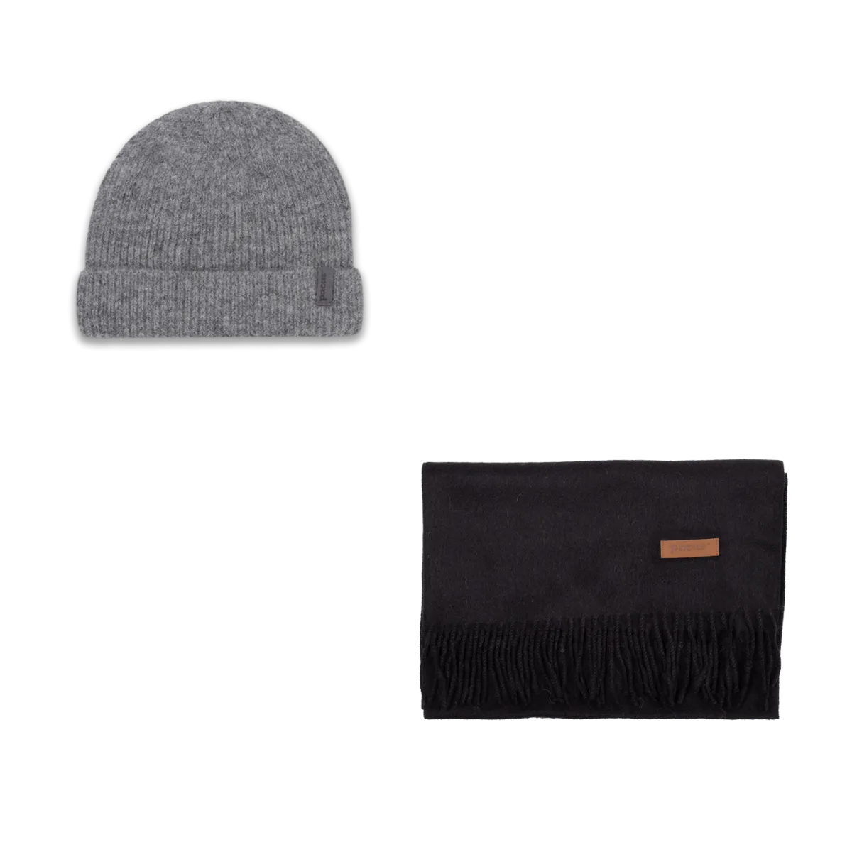 Men's On the Go Bundle