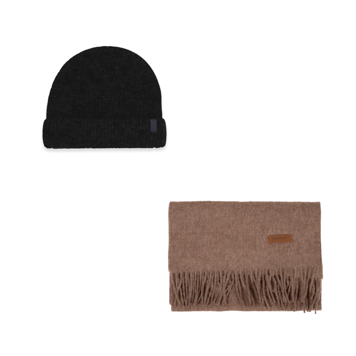 Men's On the Go Bundle