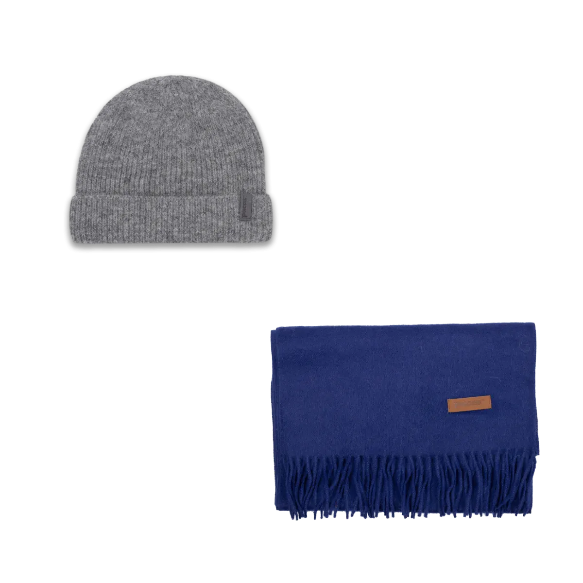 Men's On the Go Bundle