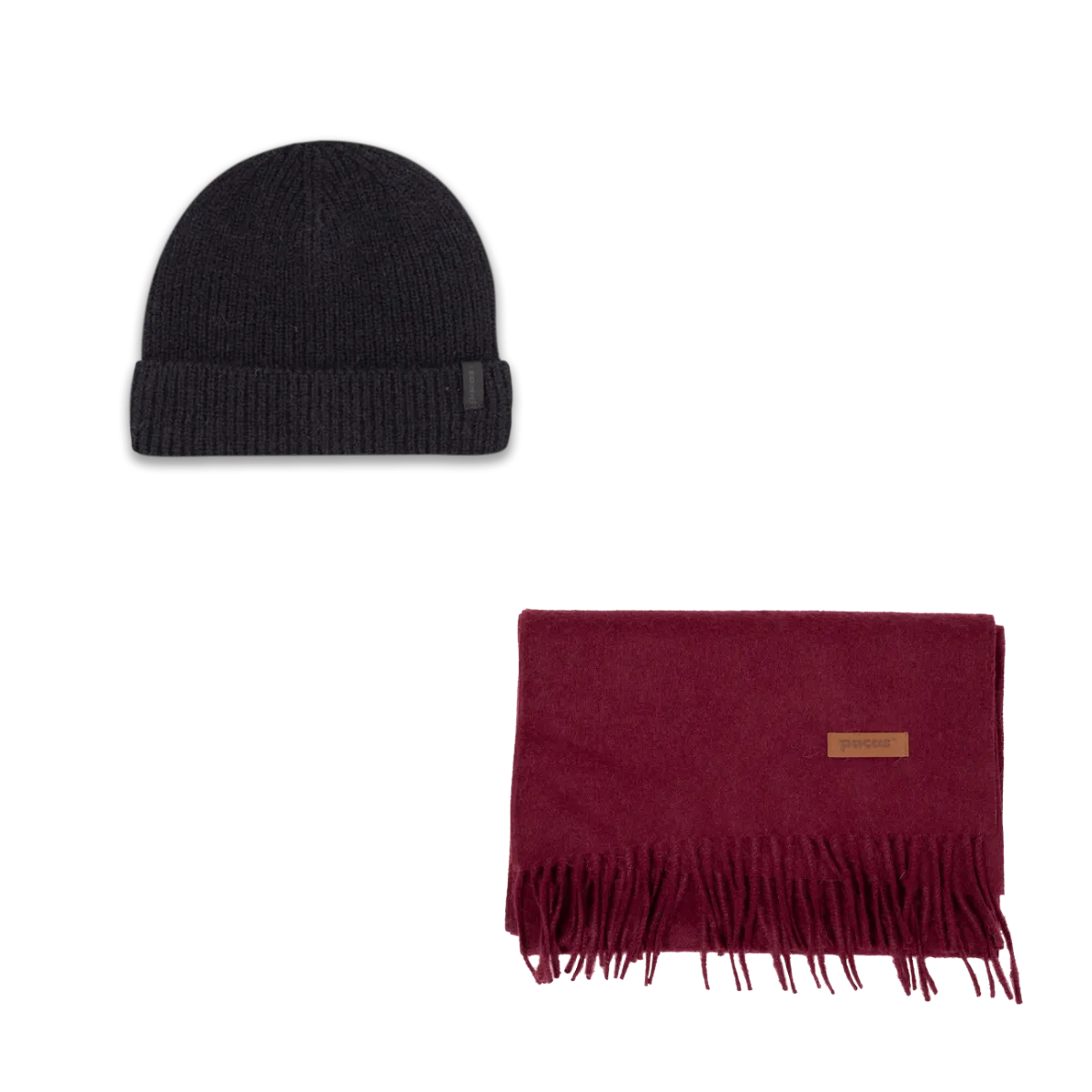 Men's On the Go Bundle