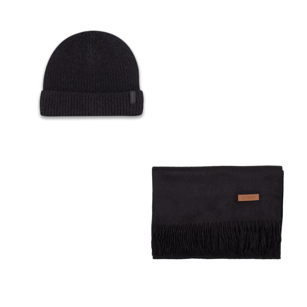 Men's On the Go Bundle