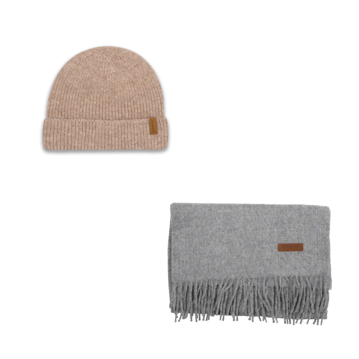 Men's On the Go Bundle