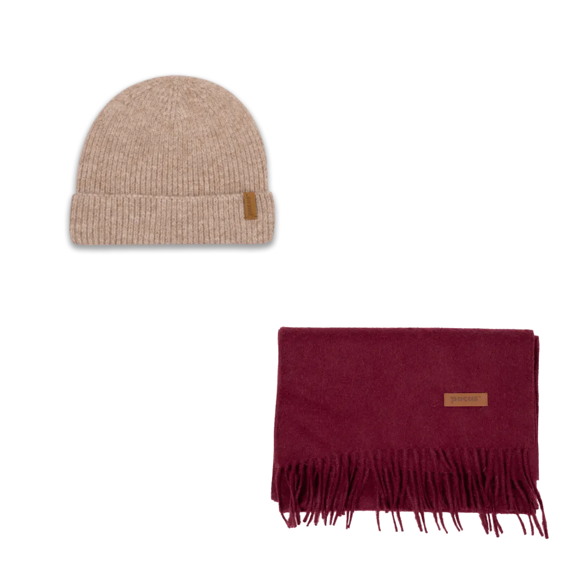 Men's On the Go Bundle
