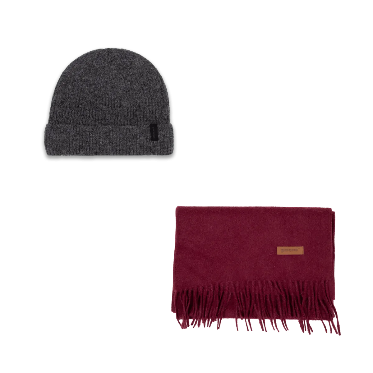 Men's On the Go Bundle