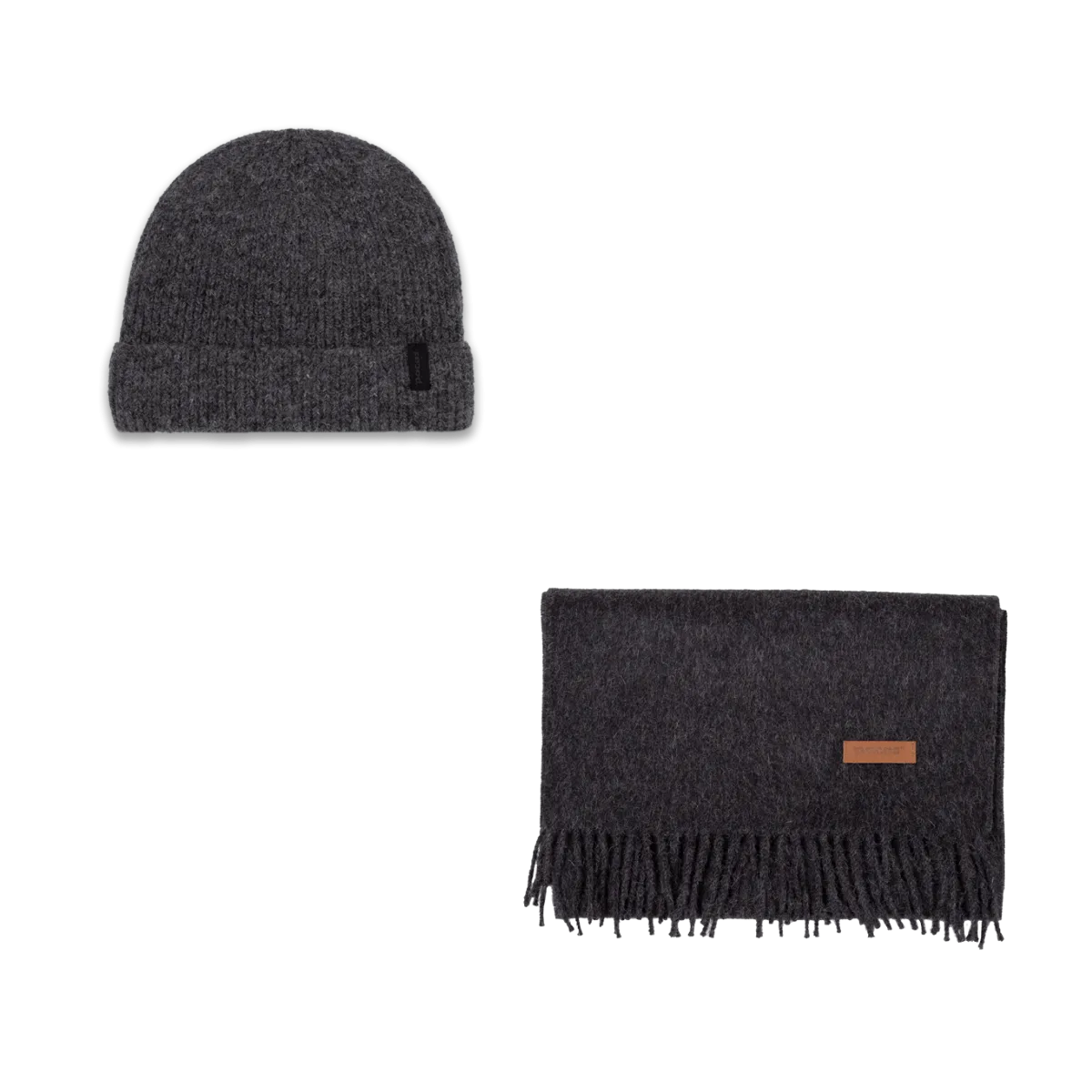 Men's On the Go Bundle