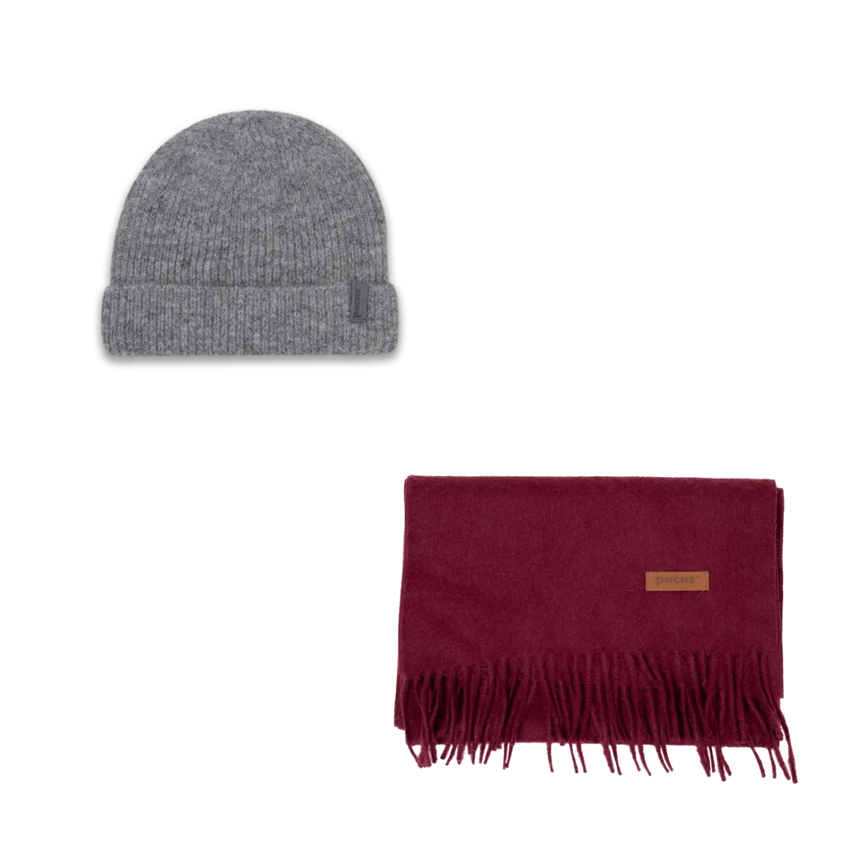 Men's On the Go Bundle