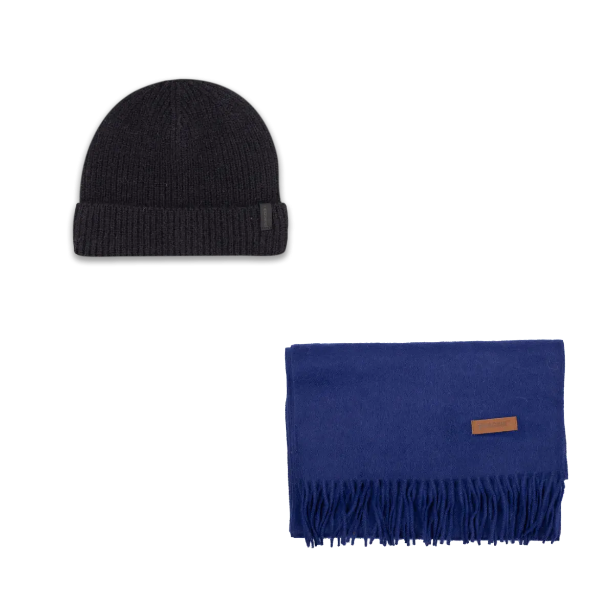 Men's On the Go Bundle