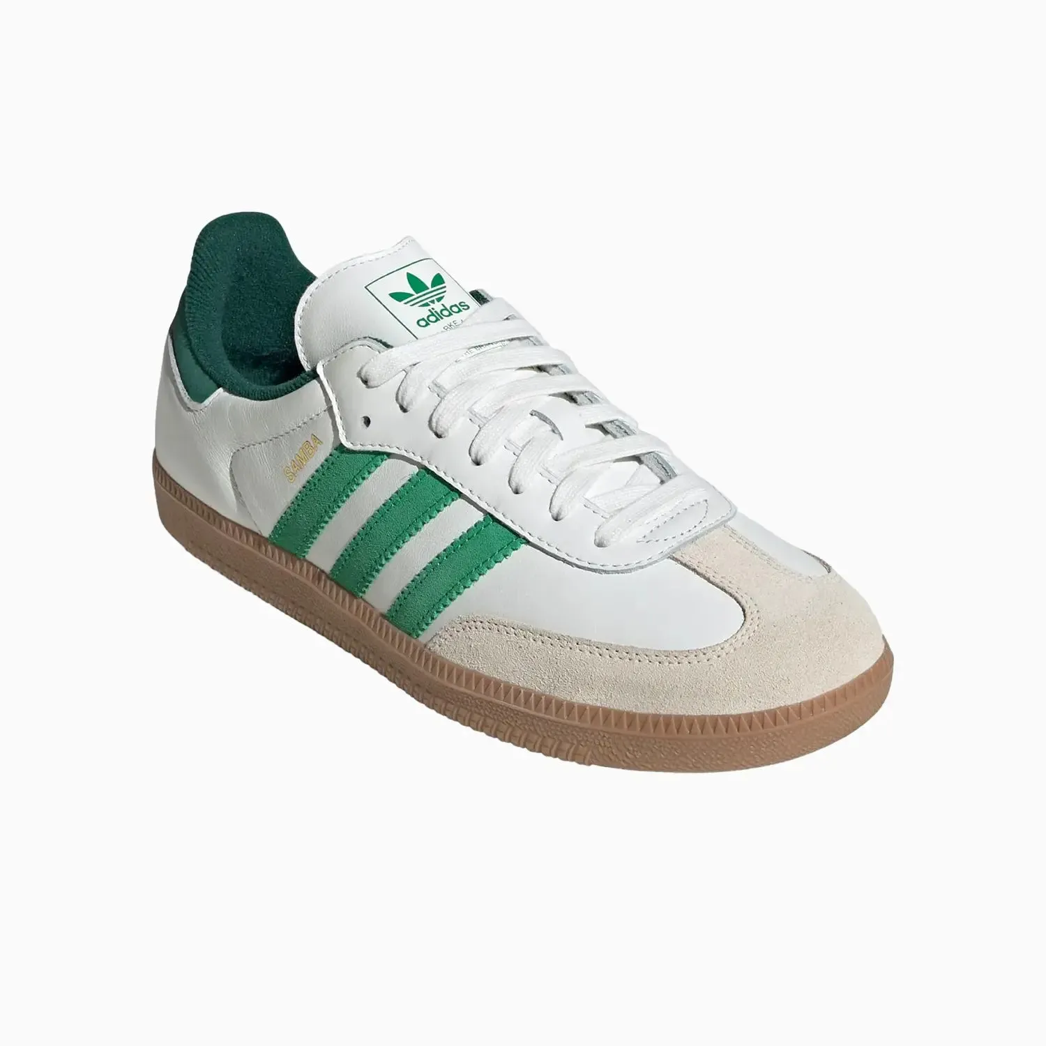 Men's Originals Samba OG Shoes