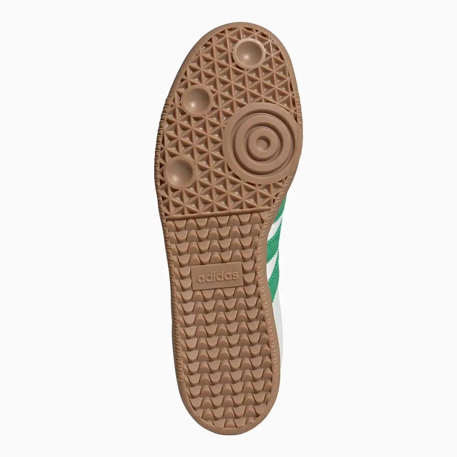 Men's Originals Samba OG Shoes