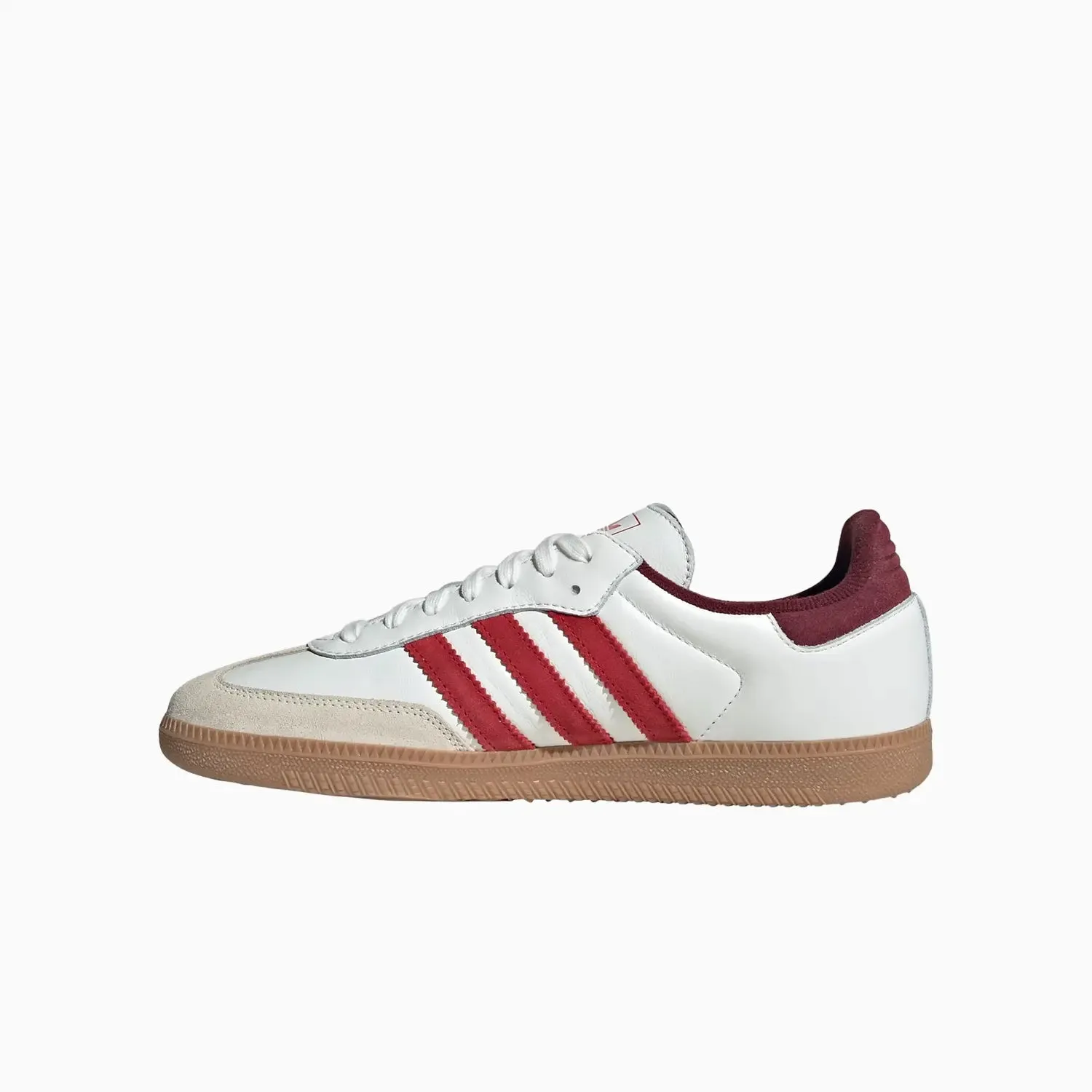 Men's Originals Samba OG Shoes