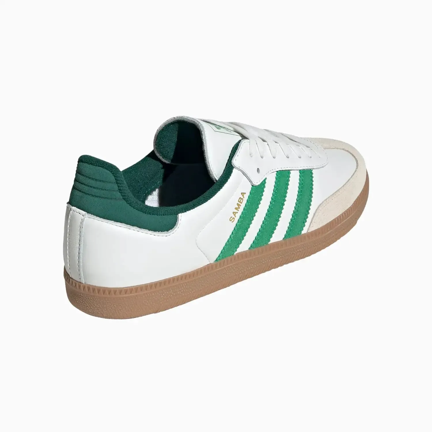Men's Originals Samba OG Shoes