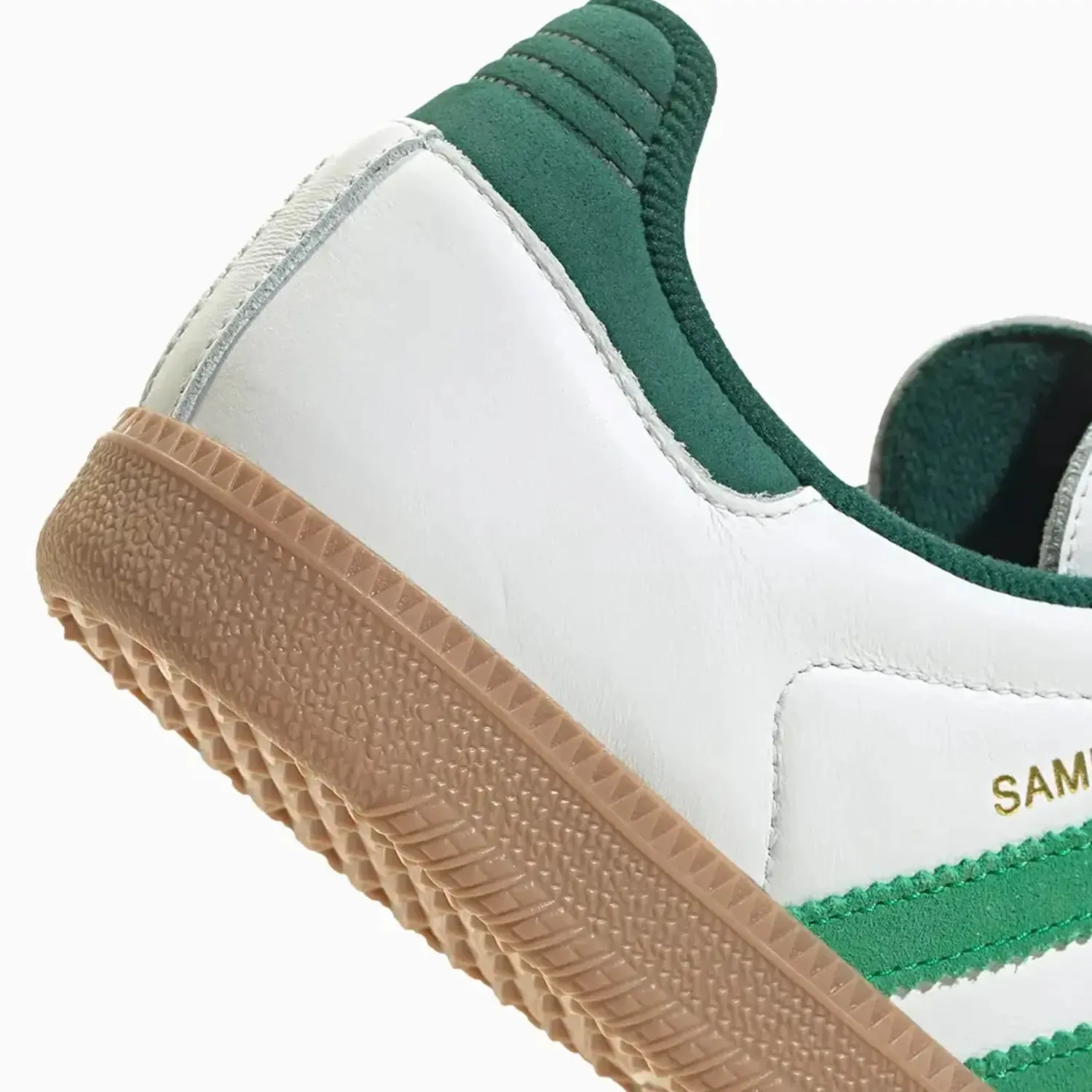 Men's Originals Samba OG Shoes