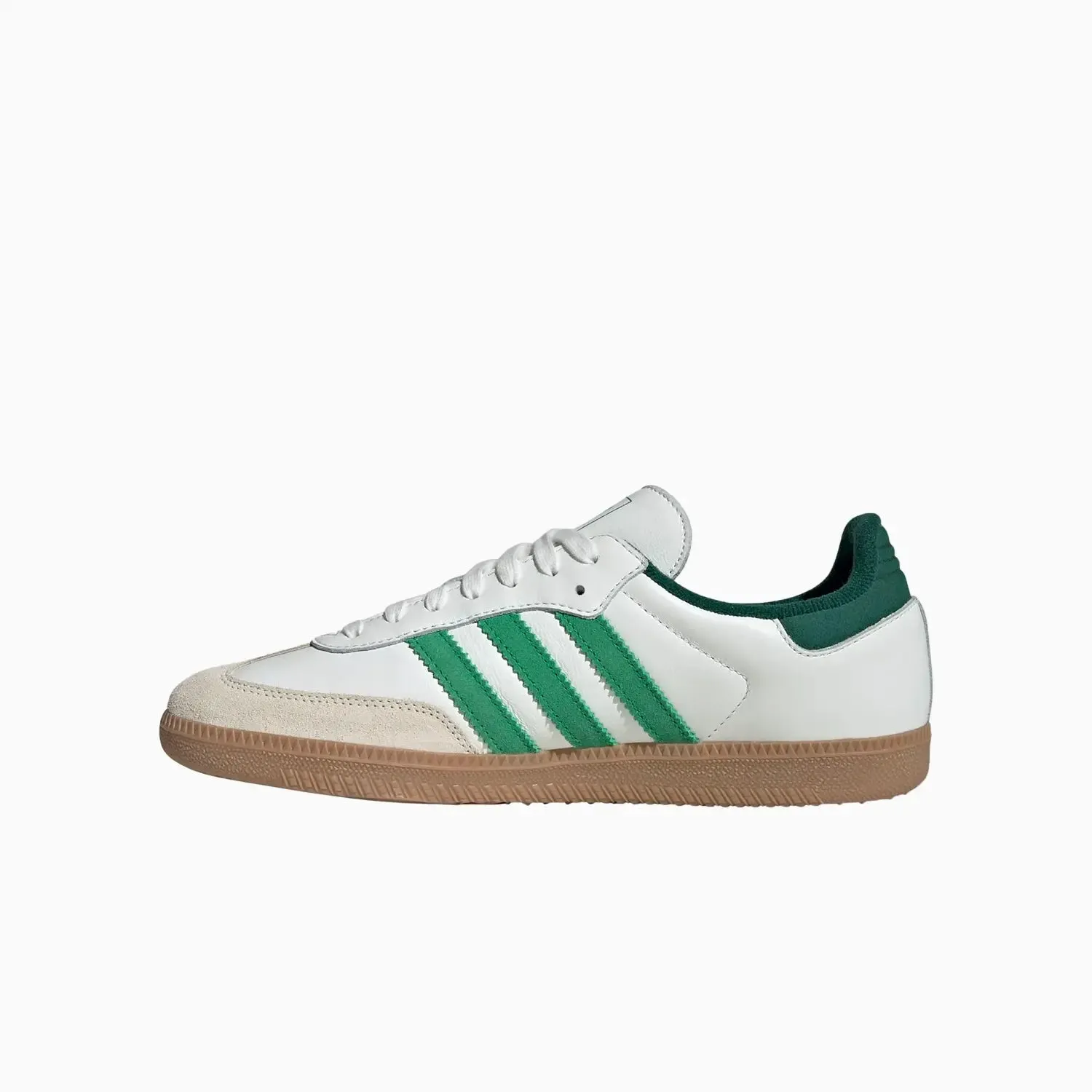 Men's Originals Samba OG Shoes