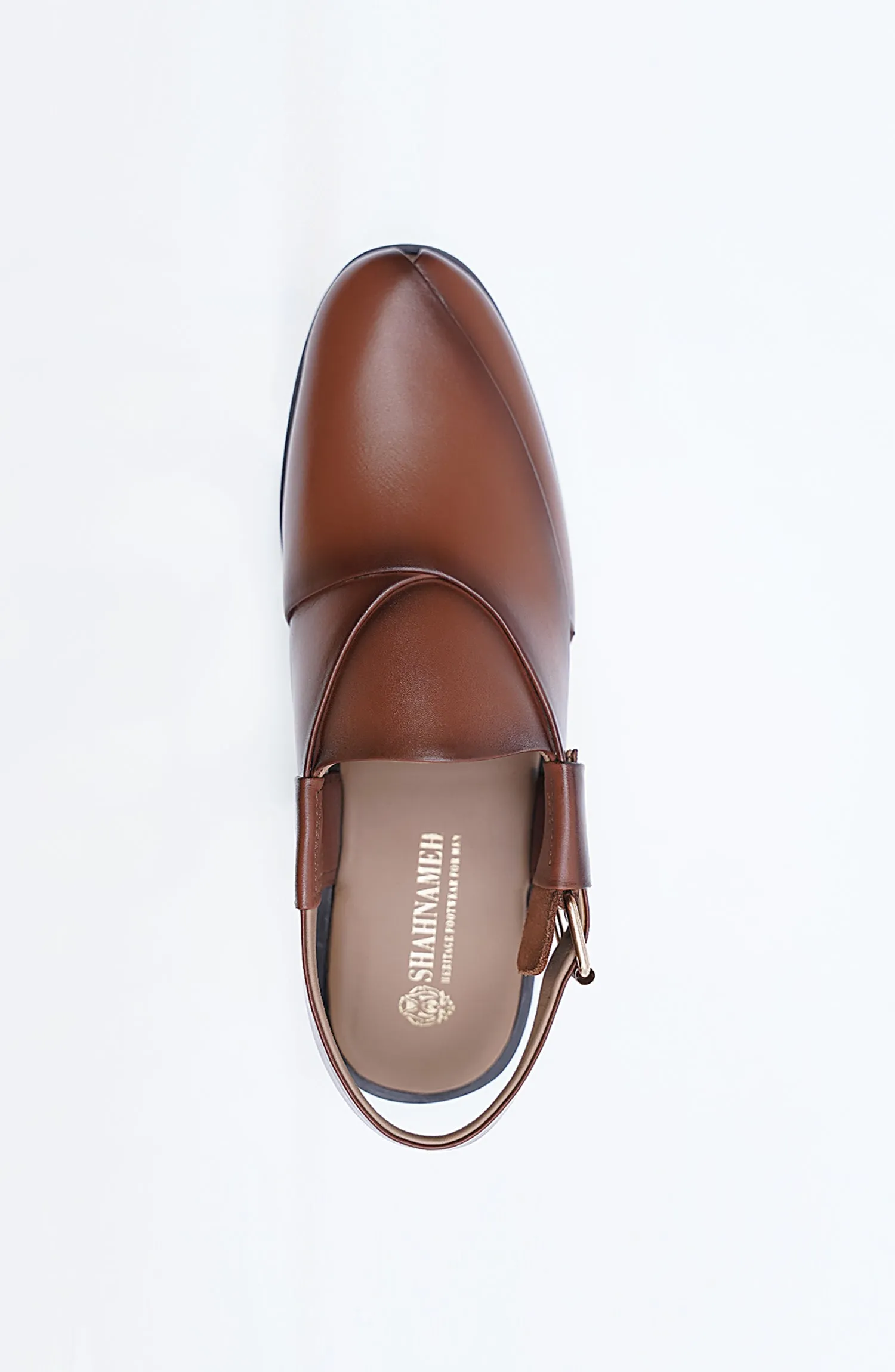 MenS Peshawari Chappal